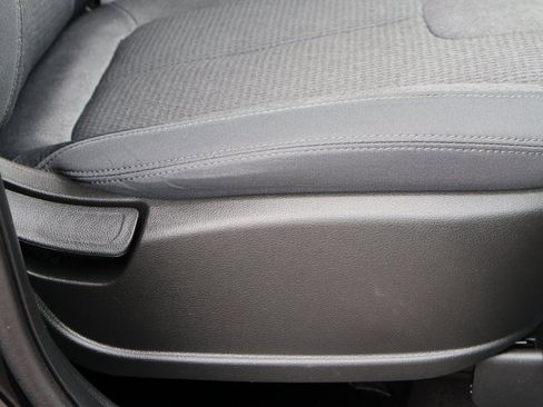 Certified 2023 Hyundai Santa Fe SEL w/ Cargo Package image 11