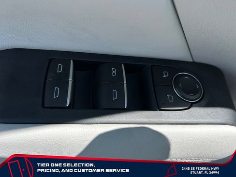 New 2026 GMC Terrain Denali AWD/4WD image 12