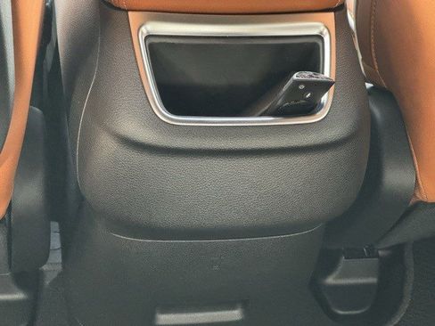 New 2026 Chrysler Pacifica Pinnacle image 35