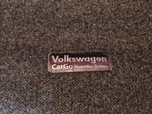 New 2026 Volkswagen Jetta SE FWD image 30