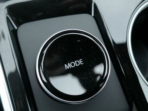 New 2026 Chevrolet Equinox LT w/ Midnight Edition image 19