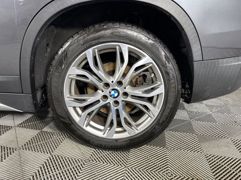 Certified 2024 BMW X1 xDrive28i w/ Convenience Package image 37