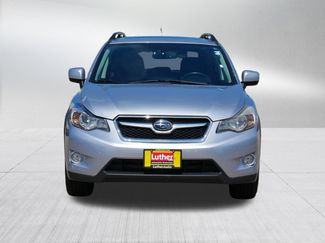Used 2013 Subaru Crosstrek 2.0i Limited w/ Popular Pkg 2 AWD/4WD video 2