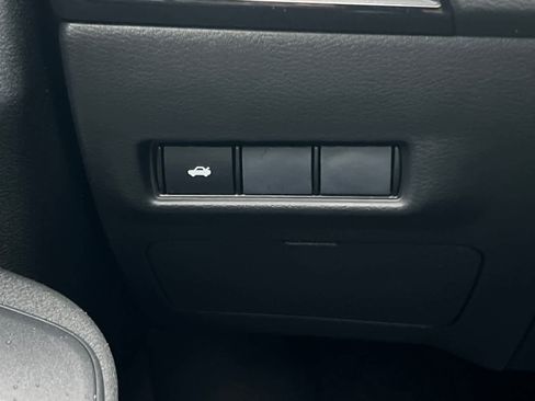 New 2026 Nissan Sentra SV image 27