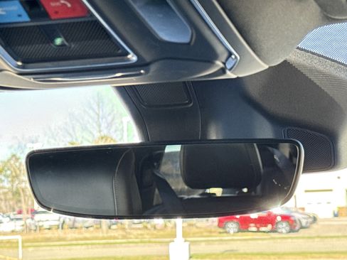 Used 2022 Jeep Wagoneer Series III image 24