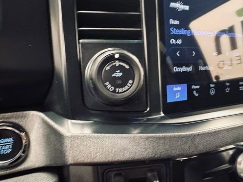 New 2026 Ford F250 Platinum image 41