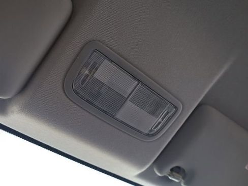 Used 2009 Honda Fit Sport image 24