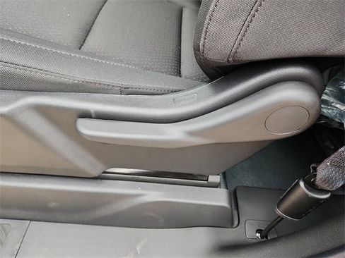 New 2026 GMC Sierra 3500 Pro image 11