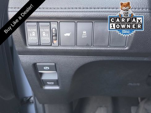 Used 2025 Honda Odyssey Sport-L image 29