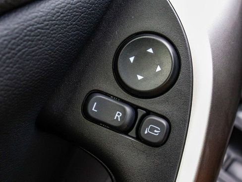 New 2026 Mitsubishi Eclipse Cross SE image 10