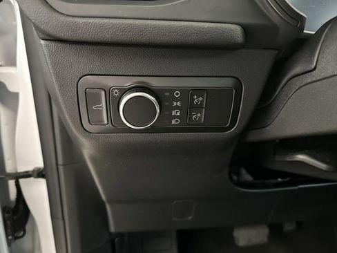 Certified 2023 Ford Escape Active image 24