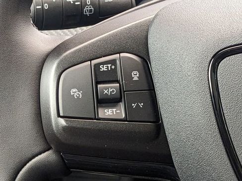 New 2025 Ford Mustang Mach-E Premium w/ Interior Protection Package AWD/4WD image 18