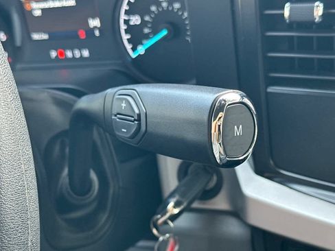 Used 2026 Ford F250 XLT w/ 360-Degree Camera Package AWD/4WD image 20