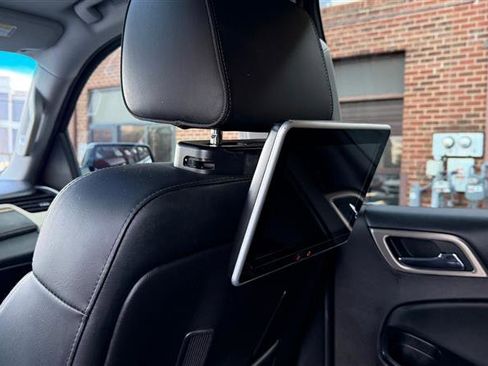 Used 2015 GMC Yukon XL Denali w/ Premium Package image 26