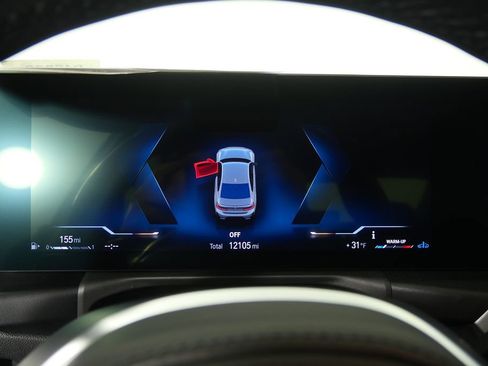 Certified 2023 BMW M340i xDrive w/ Premium Package image 22