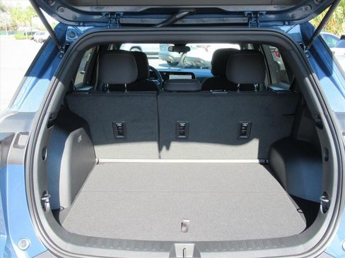 New 2026 Chevrolet Equinox LT image 25