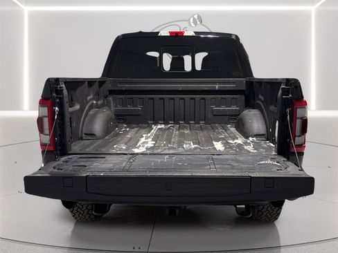 Used 2021 Ford F150 Tremor w/ Equipment Group 402A High AWD/4WD image 10