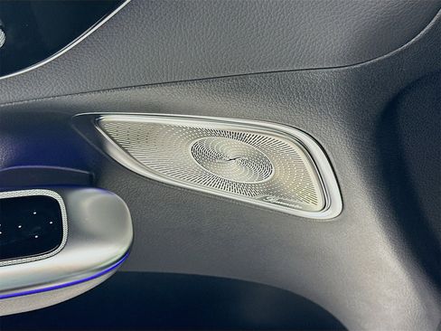 New 2026 Mercedes-Benz GLC 43 AMG 4MATIC Coupe image 20