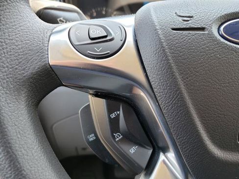 Used 2015 Ford Transit 350 XLT image 19