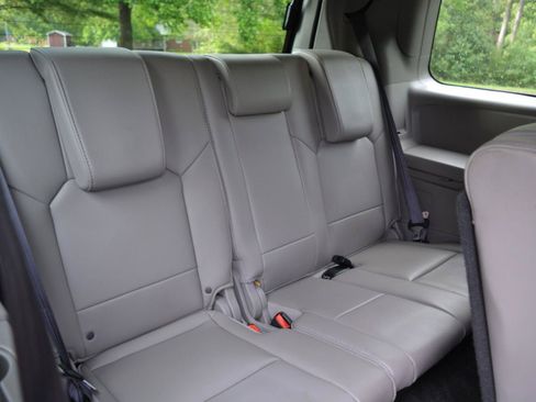 Used 2015 Honda Pilot EX-L image 20