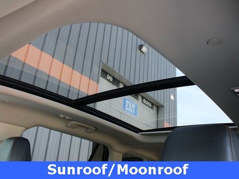 Used 2022 Lincoln Aviator Reserve w/ Equipment Group 201A image 6