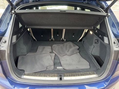 Used 2019 BMW X1 xDrive28i w/ Convenience Package image 11