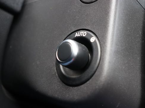 Used 2020 Jaguar F-TYPE Checkered Flag image 37