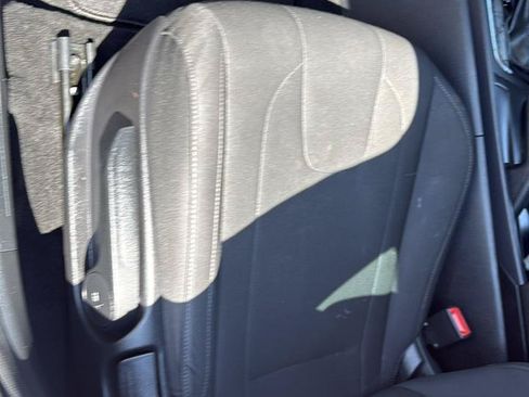 Used 2022 Hyundai Elantra SEL FWD image 10