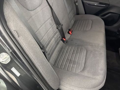 Certified 2025 Kia K4 EX image 26