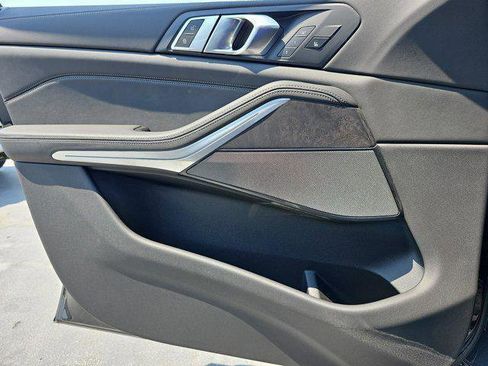 New 2026 BMW X5 sDrive40i image 29