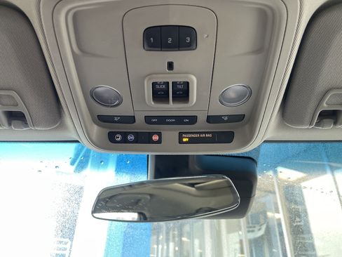 Used 2018 Cadillac ATS Luxury w/ Safety and Security Package image 29