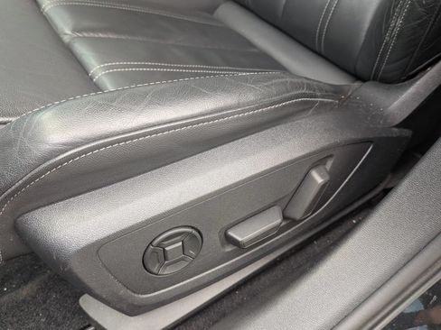 Used 2022 Audi S3 Premium AWD/4WD image 26