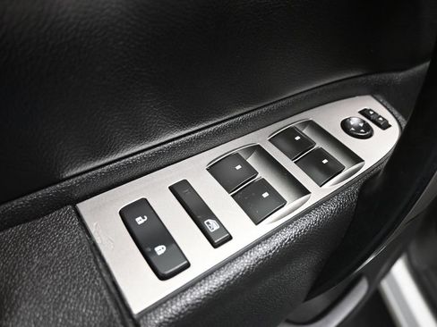 Used 2012 Chevrolet Silverado 1500 LT w/ All-Star Edition AWD/4WD image 12