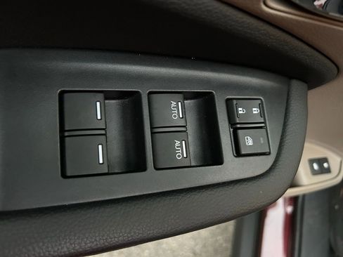 Used 2022 Honda Pilot Special Edition image 17