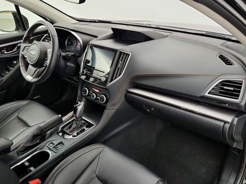 Used 2023 Subaru Crosstrek 2.5i Limited image 26