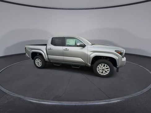 New 2026 Toyota Tacoma SR5 image 19