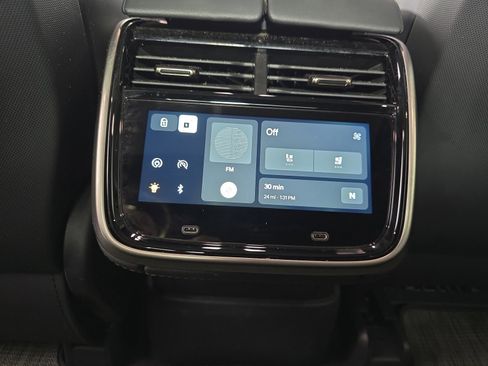 Used 2024 Rivian R1T Adventure AWD/4WD image 28