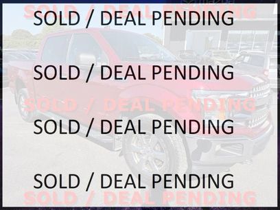 Used 2019 Ford F150 XLT w/ Equipment Group 302A Luxury