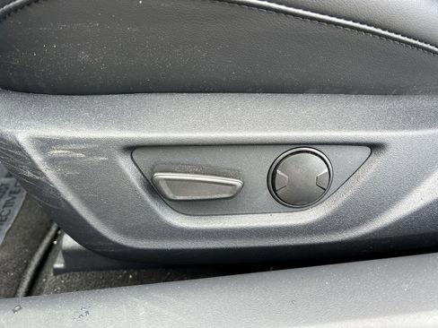 New 2026 Ford Mustang GT Premium image 11