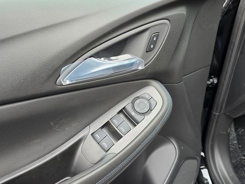 New 2026 Buick Encore GX Sport Touring image 14