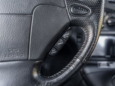 Used 1993 MAZDA RX-7 RWD image 49