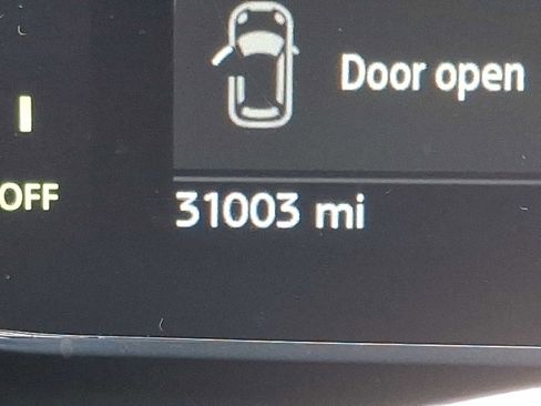 Used 2023 MINI Cooper Countryman S image 21