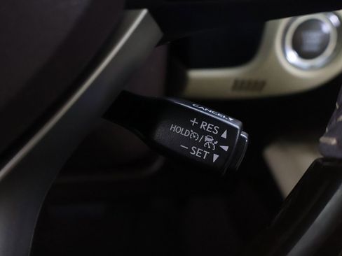 Used 2018 Lexus ES 350 w/ Ultra Luxury Package image 45