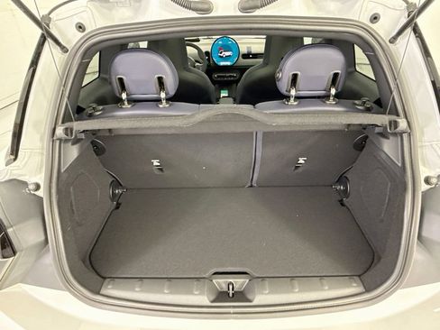 New 2026 MINI Cooper 2-Door Hardtop FWD image 26