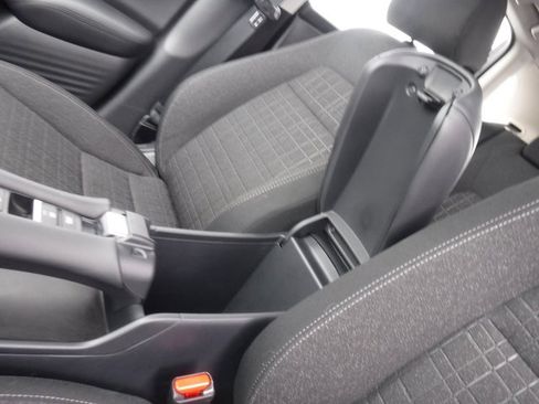 Used 2024 Honda HR-V LX image 15