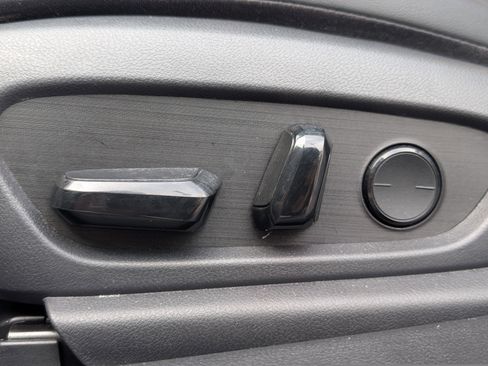 Used 2019 Lexus ES 350 w/ Premium Package image 21