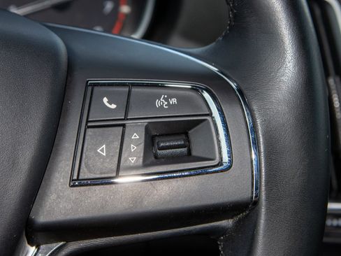 Used 2019 Maserati Levante image 29