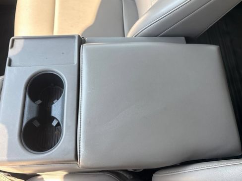Used 2019 Ford F150 XL w/ XL Power Equipment Group RWD image 30