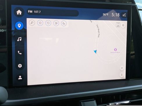 New 2026 Subaru Outback Touring image 22