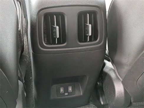 Used 2023 Hyundai Tucson Limited w/ Cargo Package image 27